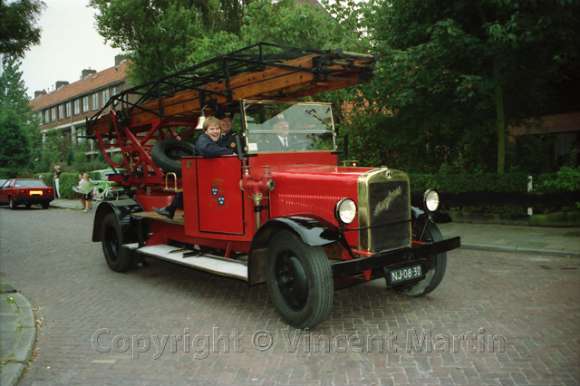 Valkenburg